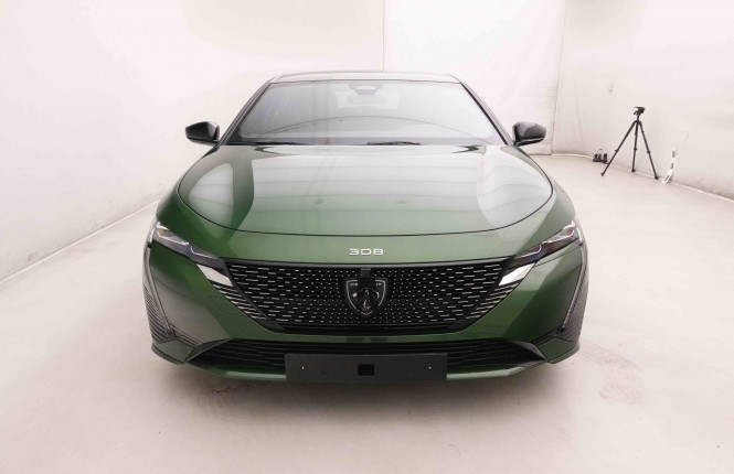 PEUGEOT_PEUGEOT_308_2652230_25.jpg PEUGEOT_PEUGEOT_308_2652230_25.jpg