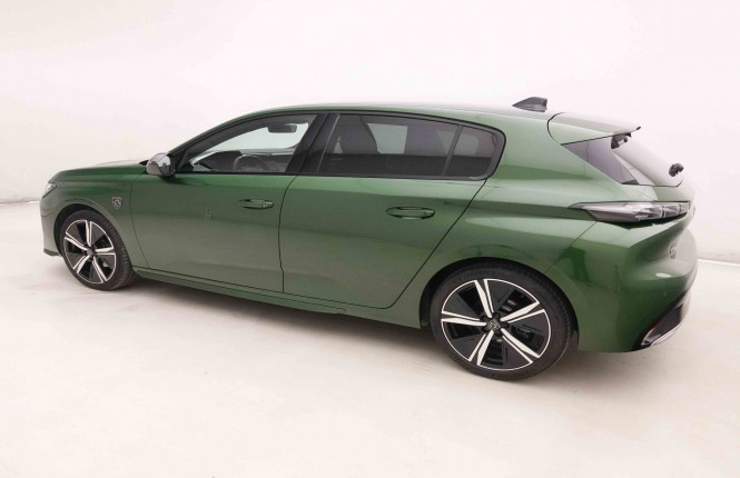 PEUGEOT_PEUGEOT_308_2652230_26.jpg PEUGEOT_PEUGEOT_308_2652230_26.jpg