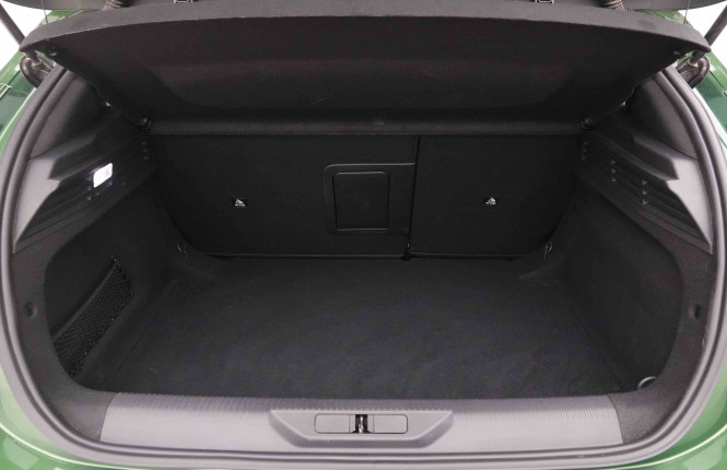 PEUGEOT_PEUGEOT_308_2652230_5.jpg PEUGEOT_PEUGEOT_308_2652230_5.jpg