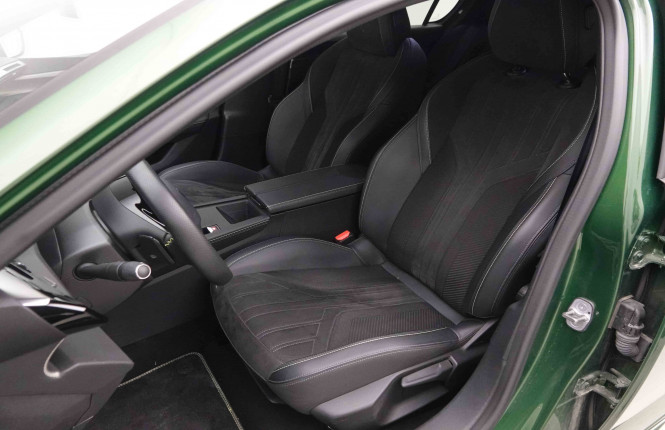 PEUGEOT_PEUGEOT_308_2652230_6.jpg PEUGEOT_PEUGEOT_308_2652230_6.jpg