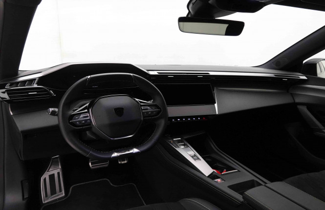 PEUGEOT_PEUGEOT_308_2652230_7.jpg PEUGEOT_PEUGEOT_308_2652230_7.jpg