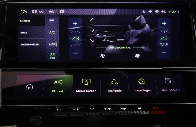 PEUGEOT_PEUGEOT_308_2652230_9.jpg PEUGEOT_PEUGEOT_308_2652230_9.jpg