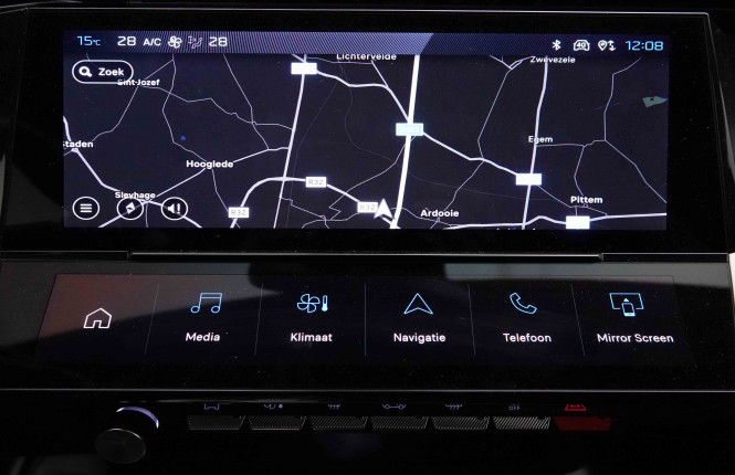 PEUGEOT_PEUGEOT_308_2652252_10.jpg PEUGEOT_PEUGEOT_308_2652252_10.jpg