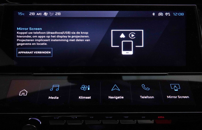 PEUGEOT_PEUGEOT_308_2652252_11.jpg PEUGEOT_PEUGEOT_308_2652252_11.jpg