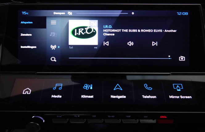 PEUGEOT_PEUGEOT_308_2652252_12.jpg PEUGEOT_PEUGEOT_308_2652252_12.jpg