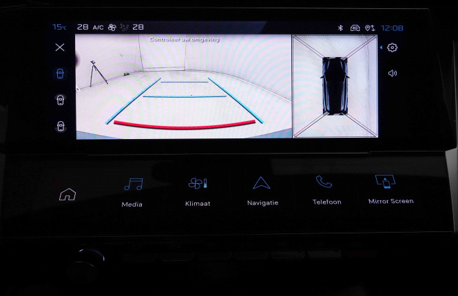 PEUGEOT_PEUGEOT_308_2652252_13.jpg PEUGEOT_PEUGEOT_308_2652252_13.jpg