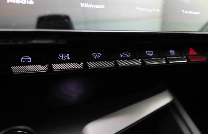 PEUGEOT_PEUGEOT_308_2652252_14.jpg PEUGEOT_PEUGEOT_308_2652252_14.jpg