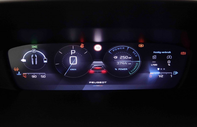 PEUGEOT_PEUGEOT_308_2652252_15.jpg PEUGEOT_PEUGEOT_308_2652252_15.jpg