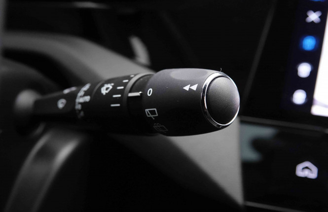 PEUGEOT_PEUGEOT_308_2652252_17.jpg PEUGEOT_PEUGEOT_308_2652252_17.jpg