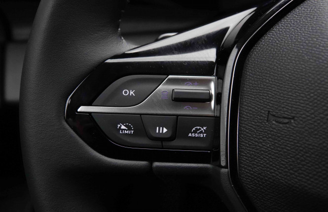 PEUGEOT_PEUGEOT_308_2652252_18.jpg PEUGEOT_PEUGEOT_308_2652252_18.jpg