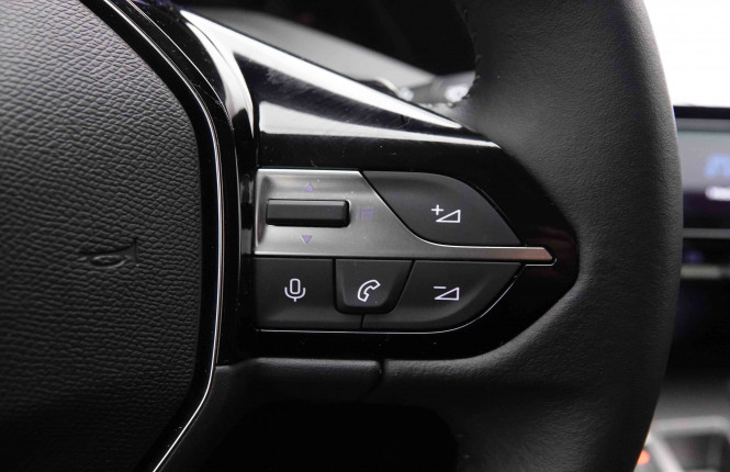 PEUGEOT_PEUGEOT_308_2652252_19.jpg PEUGEOT_PEUGEOT_308_2652252_19.jpg