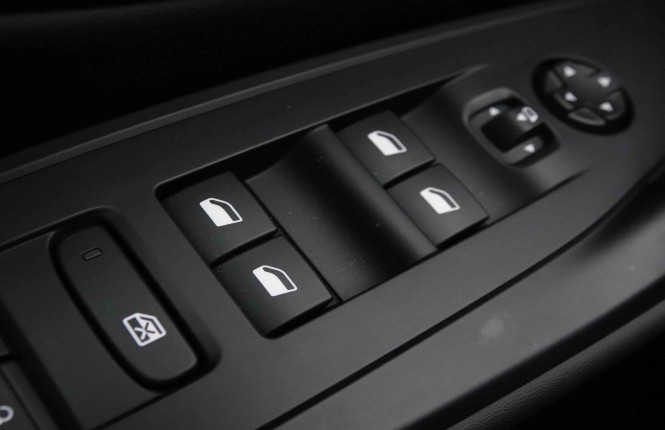 PEUGEOT_PEUGEOT_308_2652252_20.jpg PEUGEOT_PEUGEOT_308_2652252_20.jpg