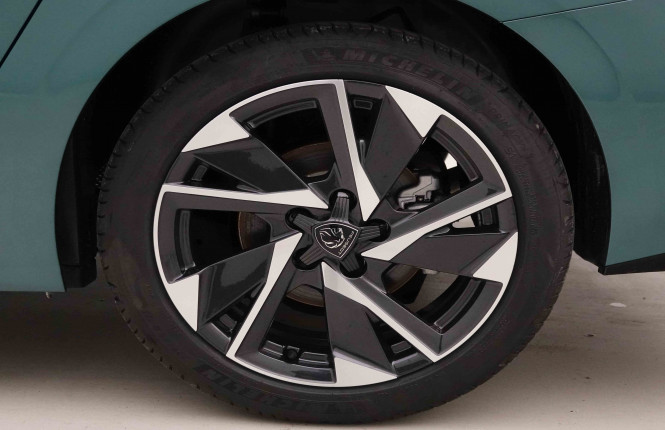 PEUGEOT_PEUGEOT_308_2652252_21.jpg PEUGEOT_PEUGEOT_308_2652252_21.jpg