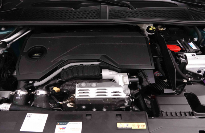 PEUGEOT_PEUGEOT_308_2652252_22.jpg PEUGEOT_PEUGEOT_308_2652252_22.jpg