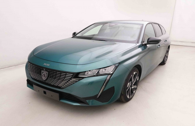 PEUGEOT_PEUGEOT_308_2652252_24.jpg PEUGEOT_PEUGEOT_308_2652252_24.jpg