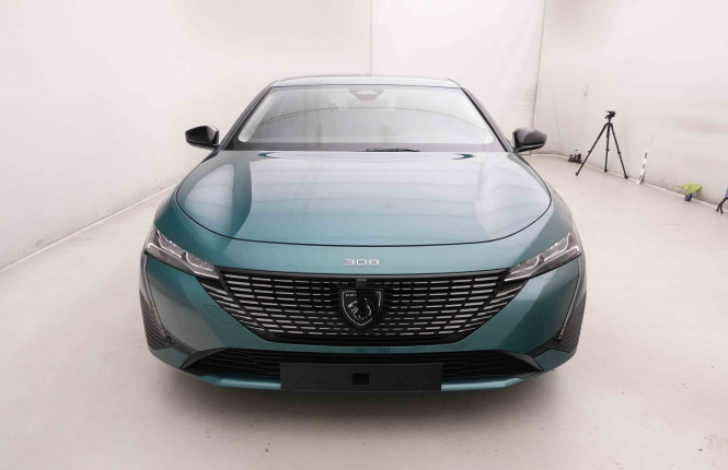 PEUGEOT_PEUGEOT_308_2652252_25.jpg PEUGEOT_PEUGEOT_308_2652252_25.jpg