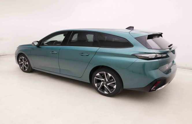 PEUGEOT_PEUGEOT_308_2652252_26.jpg PEUGEOT_PEUGEOT_308_2652252_26.jpg