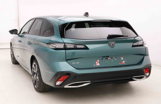 PEUGEOT_PEUGEOT_308_2652252_27.jpg PEUGEOT_PEUGEOT_308_2652252_27.jpg