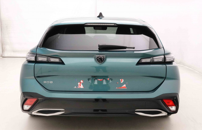 PEUGEOT_PEUGEOT_308_2652252_28.jpg PEUGEOT_PEUGEOT_308_2652252_28.jpg