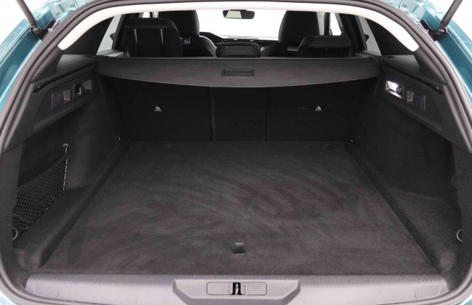 PEUGEOT_PEUGEOT_308_2652252_5.jpg PEUGEOT_PEUGEOT_308_2652252_5.jpg