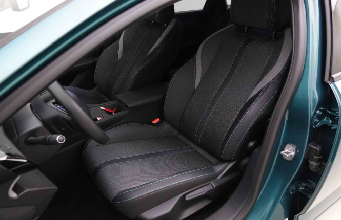 PEUGEOT_PEUGEOT_308_2652252_6.jpg PEUGEOT_PEUGEOT_308_2652252_6.jpg