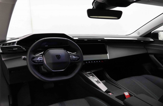 PEUGEOT_PEUGEOT_308_2652252_7.jpg PEUGEOT_PEUGEOT_308_2652252_7.jpg