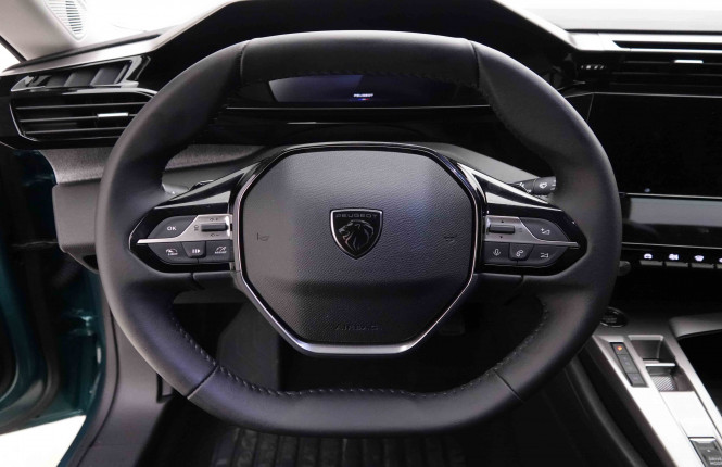 PEUGEOT_PEUGEOT_308_2652252_8.jpg PEUGEOT_PEUGEOT_308_2652252_8.jpg