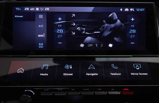 PEUGEOT_PEUGEOT_308_2652252_9.jpg PEUGEOT_PEUGEOT_308_2652252_9.jpg