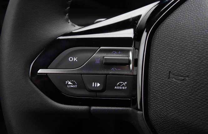 PEUGEOT_PEUGEOT_308_2652254_17.jpg