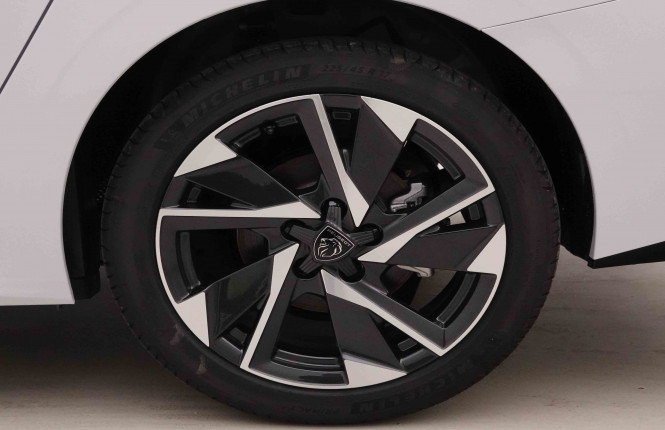 PEUGEOT_PEUGEOT_308_2652254_20.jpg