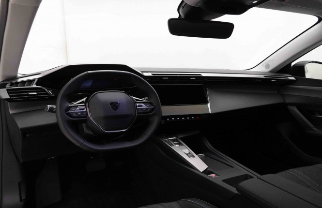 PEUGEOT_PEUGEOT_308_2652254_7.jpg