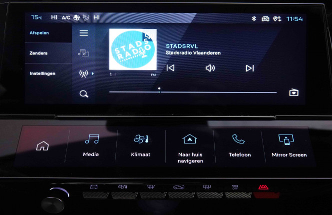 PEUGEOT_PEUGEOT_308_2652255_12.jpg PEUGEOT_PEUGEOT_308_2652255_12.jpg