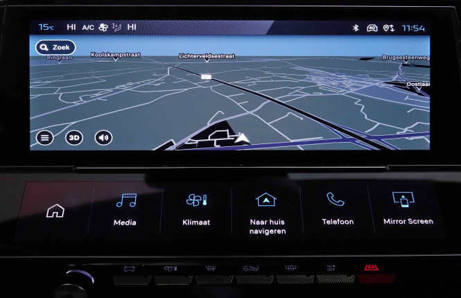 PEUGEOT_PEUGEOT_308_2652255_13.jpg PEUGEOT_PEUGEOT_308_2652255_13.jpg