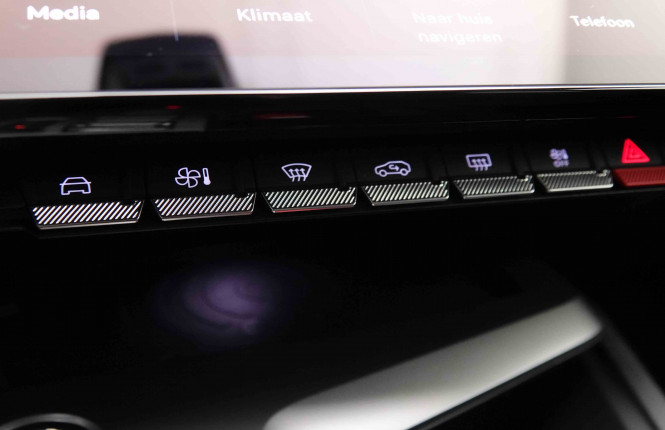 PEUGEOT_PEUGEOT_308_2652255_14.jpg PEUGEOT_PEUGEOT_308_2652255_14.jpg