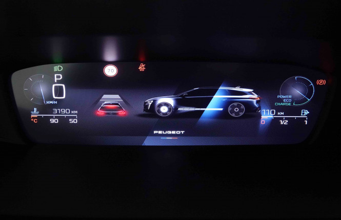 PEUGEOT_PEUGEOT_308_2652255_15.jpg PEUGEOT_PEUGEOT_308_2652255_15.jpg