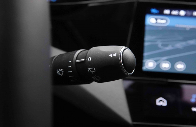 PEUGEOT_PEUGEOT_308_2652255_17.jpg PEUGEOT_PEUGEOT_308_2652255_17.jpg