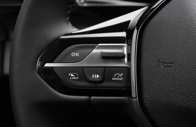 PEUGEOT_PEUGEOT_308_2652255_18.jpg PEUGEOT_PEUGEOT_308_2652255_18.jpg