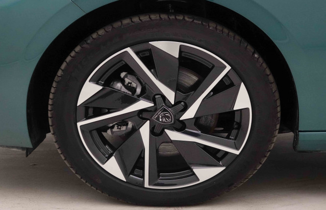 PEUGEOT_PEUGEOT_308_2652255_21.jpg PEUGEOT_PEUGEOT_308_2652255_21.jpg