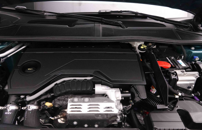 PEUGEOT_PEUGEOT_308_2652255_22.jpg PEUGEOT_PEUGEOT_308_2652255_22.jpg