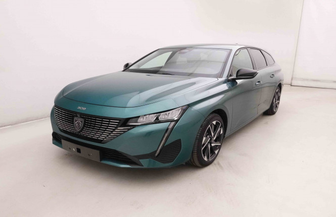 PEUGEOT_PEUGEOT_308_2652255_24.jpg PEUGEOT_PEUGEOT_308_2652255_24.jpg