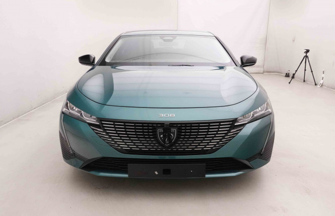 PEUGEOT_PEUGEOT_308_2652255_25.jpg PEUGEOT_PEUGEOT_308_2652255_25.jpg