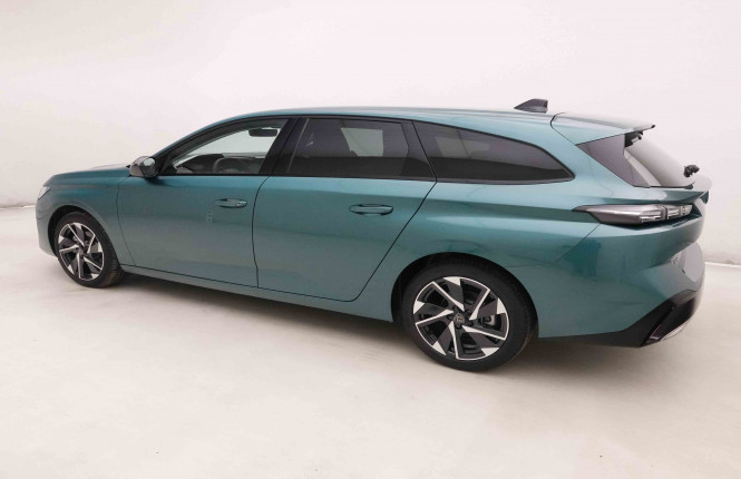 PEUGEOT_PEUGEOT_308_2652255_26.jpg PEUGEOT_PEUGEOT_308_2652255_26.jpg