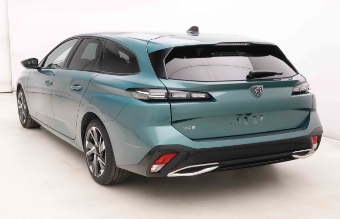 PEUGEOT_PEUGEOT_308_2652255_27.jpg PEUGEOT_PEUGEOT_308_2652255_27.jpg