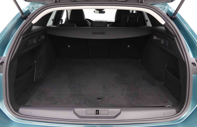 PEUGEOT_PEUGEOT_308_2652255_5.jpg PEUGEOT_PEUGEOT_308_2652255_5.jpg