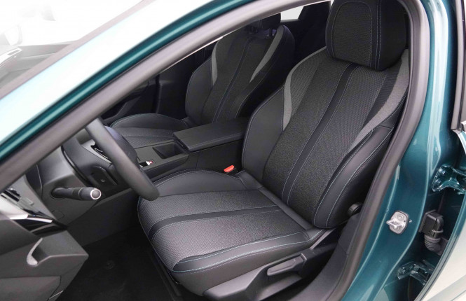 PEUGEOT_PEUGEOT_308_2652255_6.jpg PEUGEOT_PEUGEOT_308_2652255_6.jpg