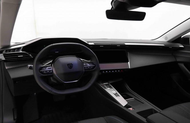 PEUGEOT_PEUGEOT_308_2652255_7.jpg PEUGEOT_PEUGEOT_308_2652255_7.jpg