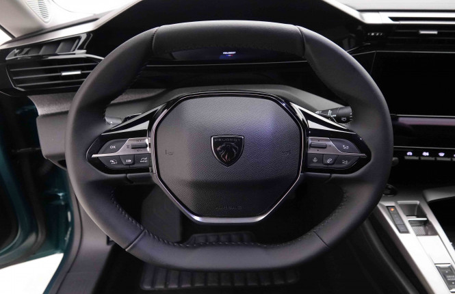 PEUGEOT_PEUGEOT_308_2652255_8.jpg PEUGEOT_PEUGEOT_308_2652255_8.jpg