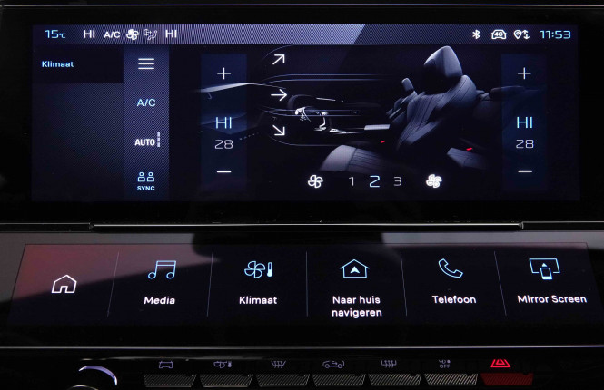 PEUGEOT_PEUGEOT_308_2652255_9.jpg PEUGEOT_PEUGEOT_308_2652255_9.jpg