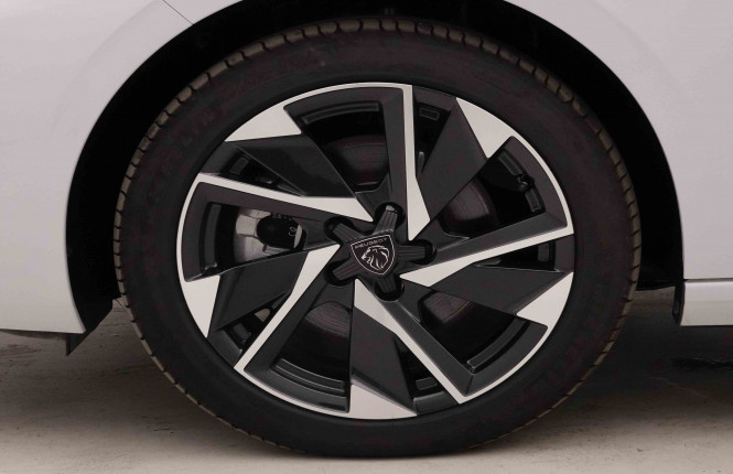 PEUGEOT_PEUGEOT_308_2652257_21.jpg