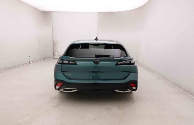 PEUGEOT_PEUGEOT_308_2652258_28.jpg